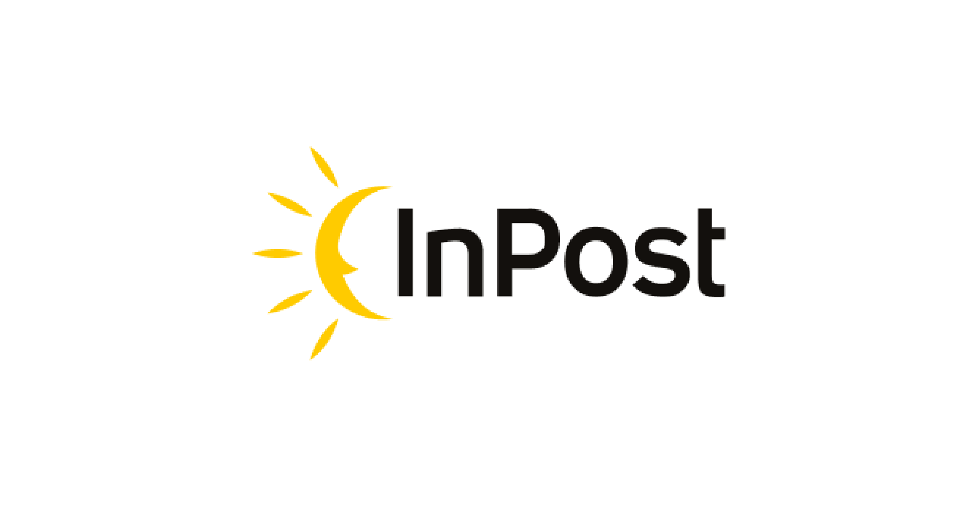 easySales